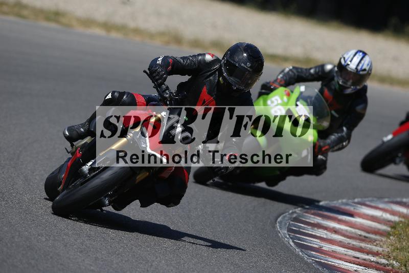 /Archiv-2023/33 14.06.2023 MSS Track Day ADR/Gruppe gelb/110